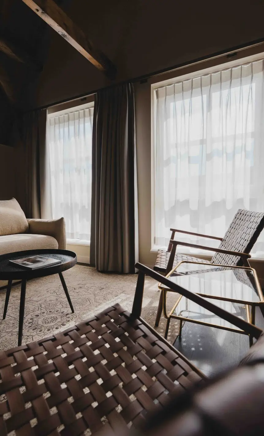 Foto #6 Appartement Grotestraat Nijmegen