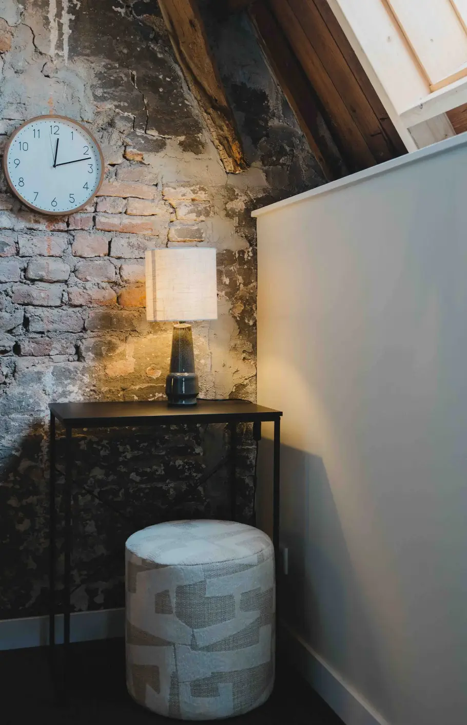 Foto #27 Appartement Grotestraat Nijmegen