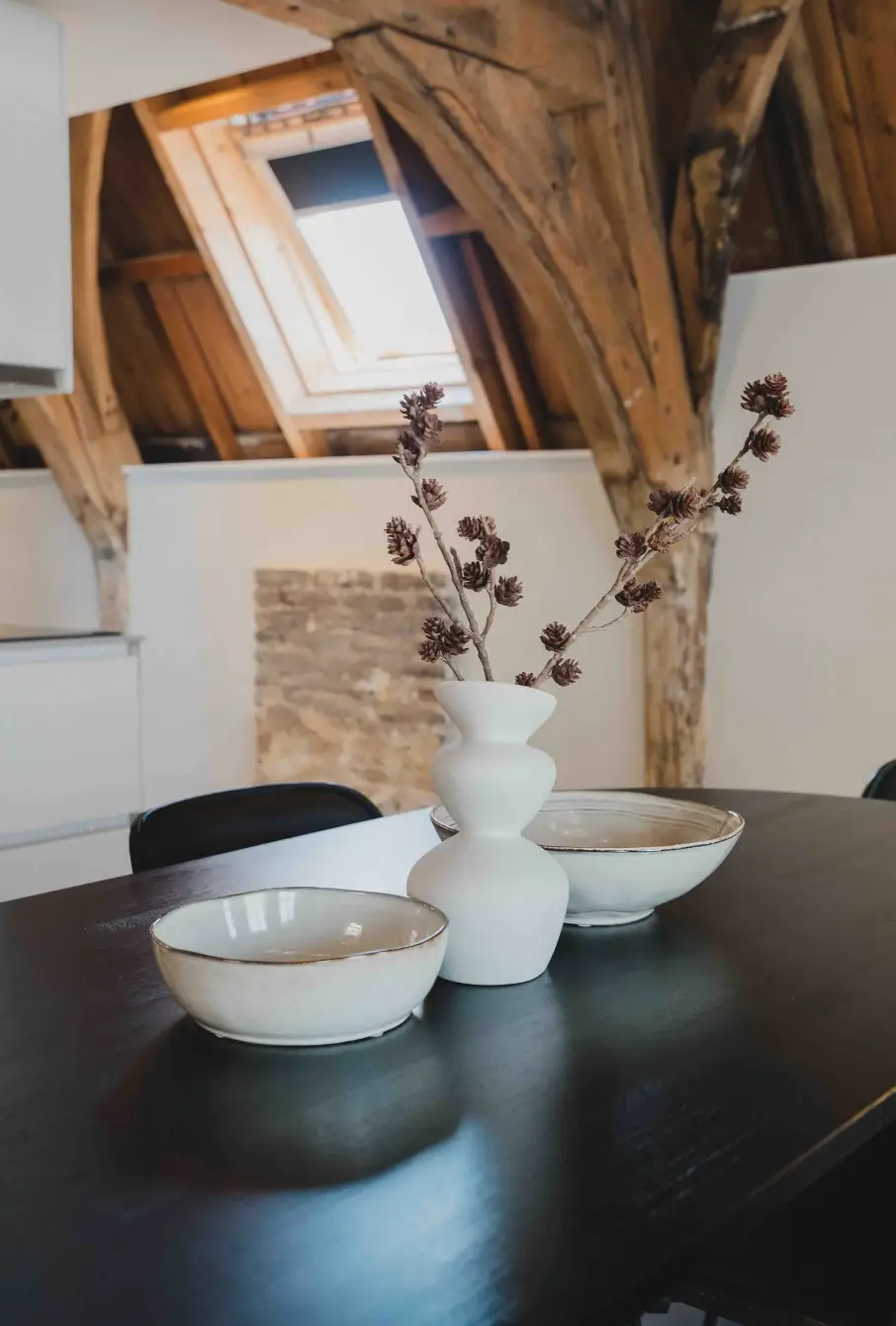 Foto #11 Appartement Grotestraat Nijmegen