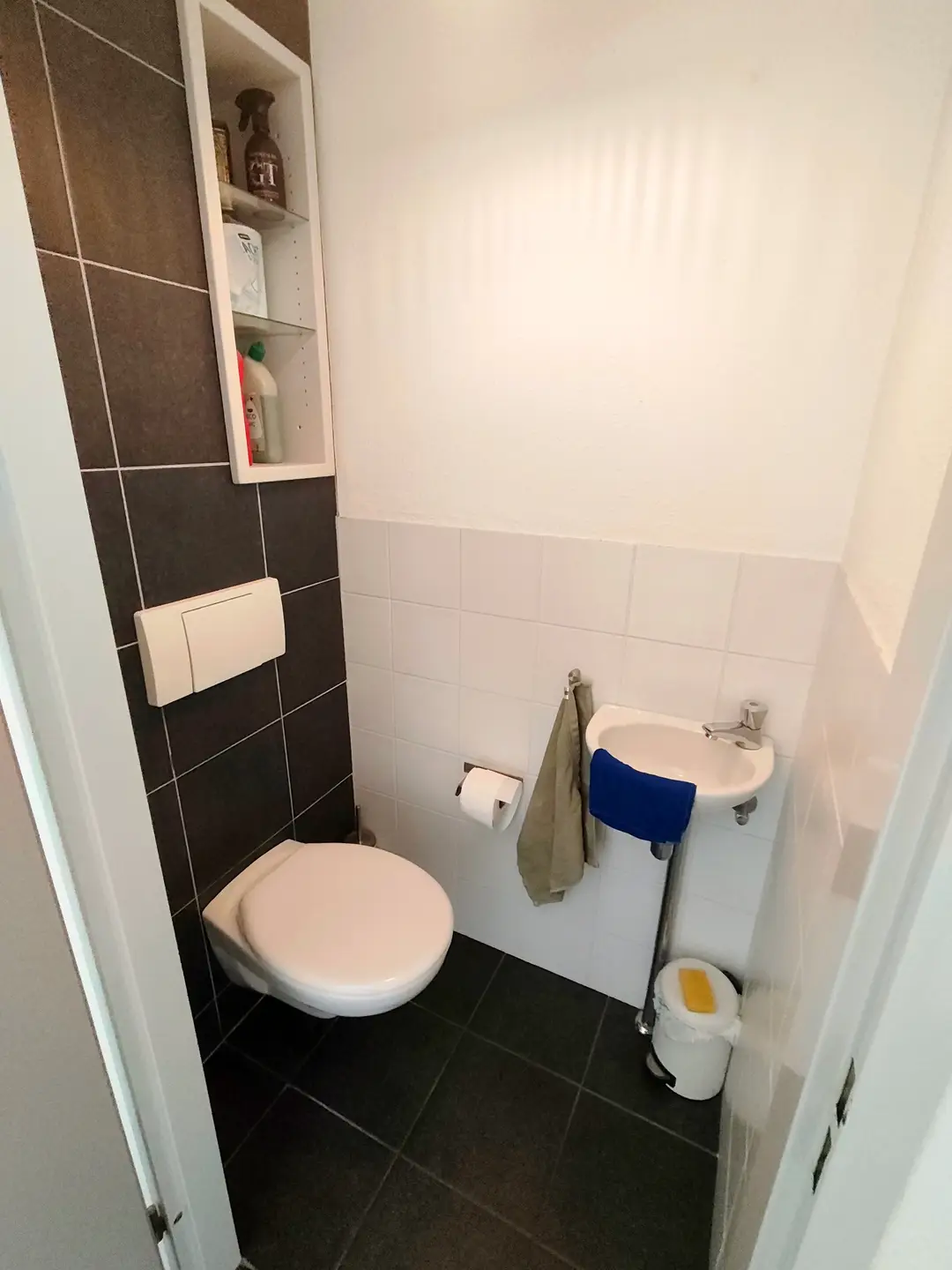 Foto #13 Appartement Mariagardestraat Roermond