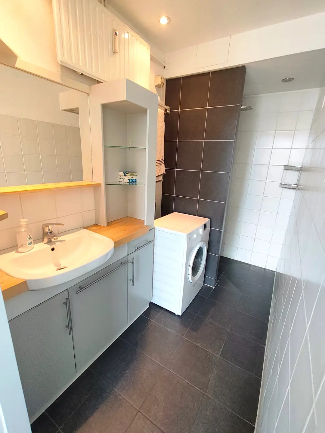 Foto #11 Appartement Mariagardestraat Roermond