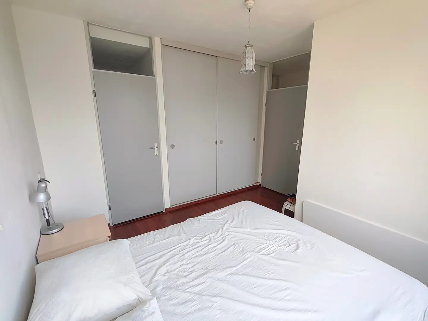 Foto #10 Appartement Mariagardestraat Roermond