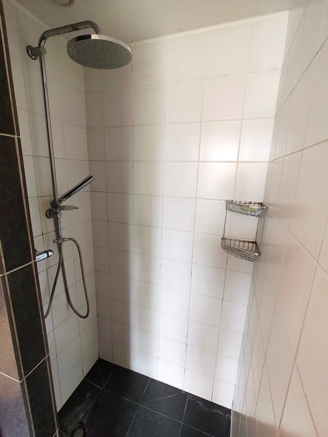 Foto #12 Appartement Mariagardestraat Roermond