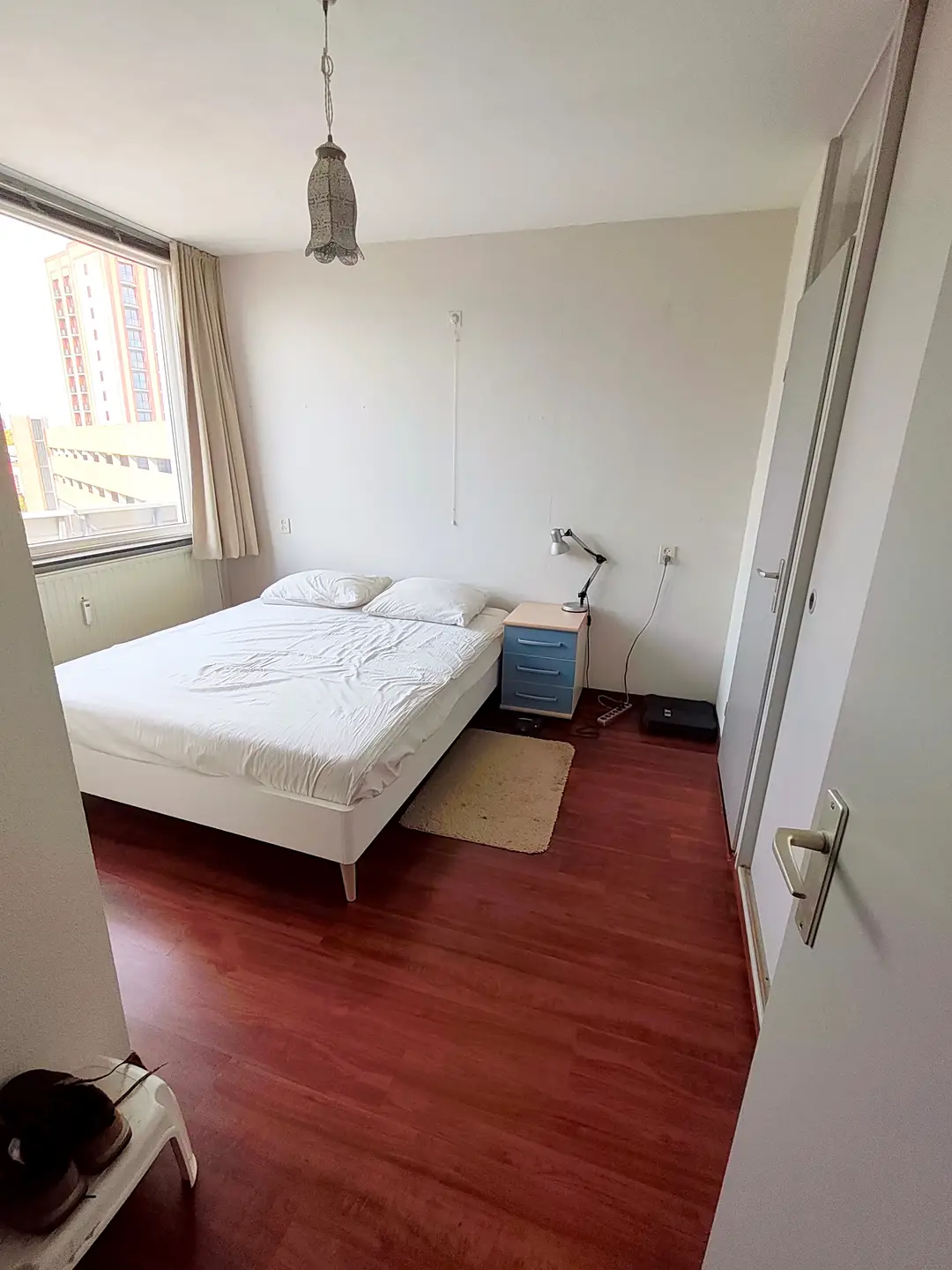 Foto #9 Appartement Mariagardestraat Roermond