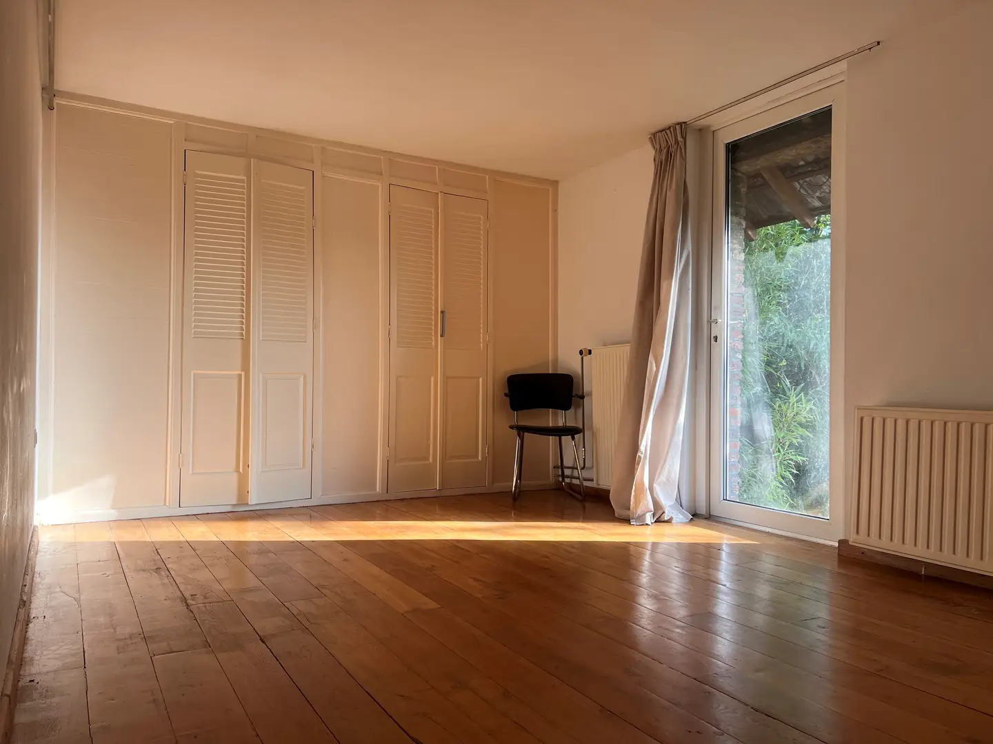 Foto #10 Huurwoning Parrestraat Eijsden
