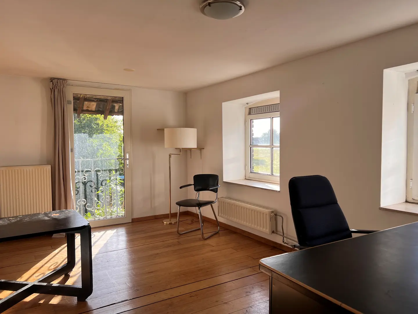 Foto #8 Huurwoning Parrestraat Eijsden