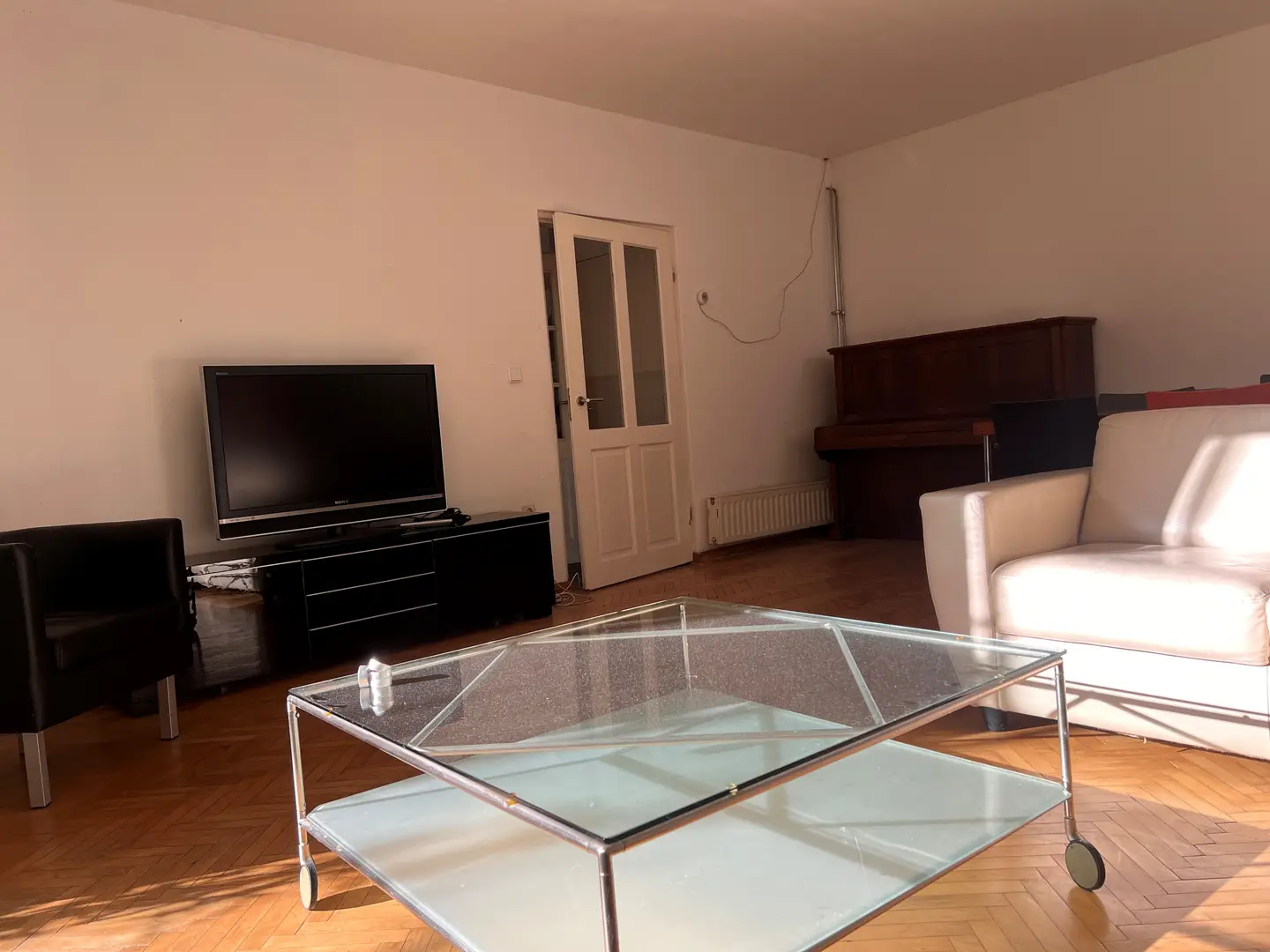 Foto #4 Huurwoning Parrestraat Eijsden