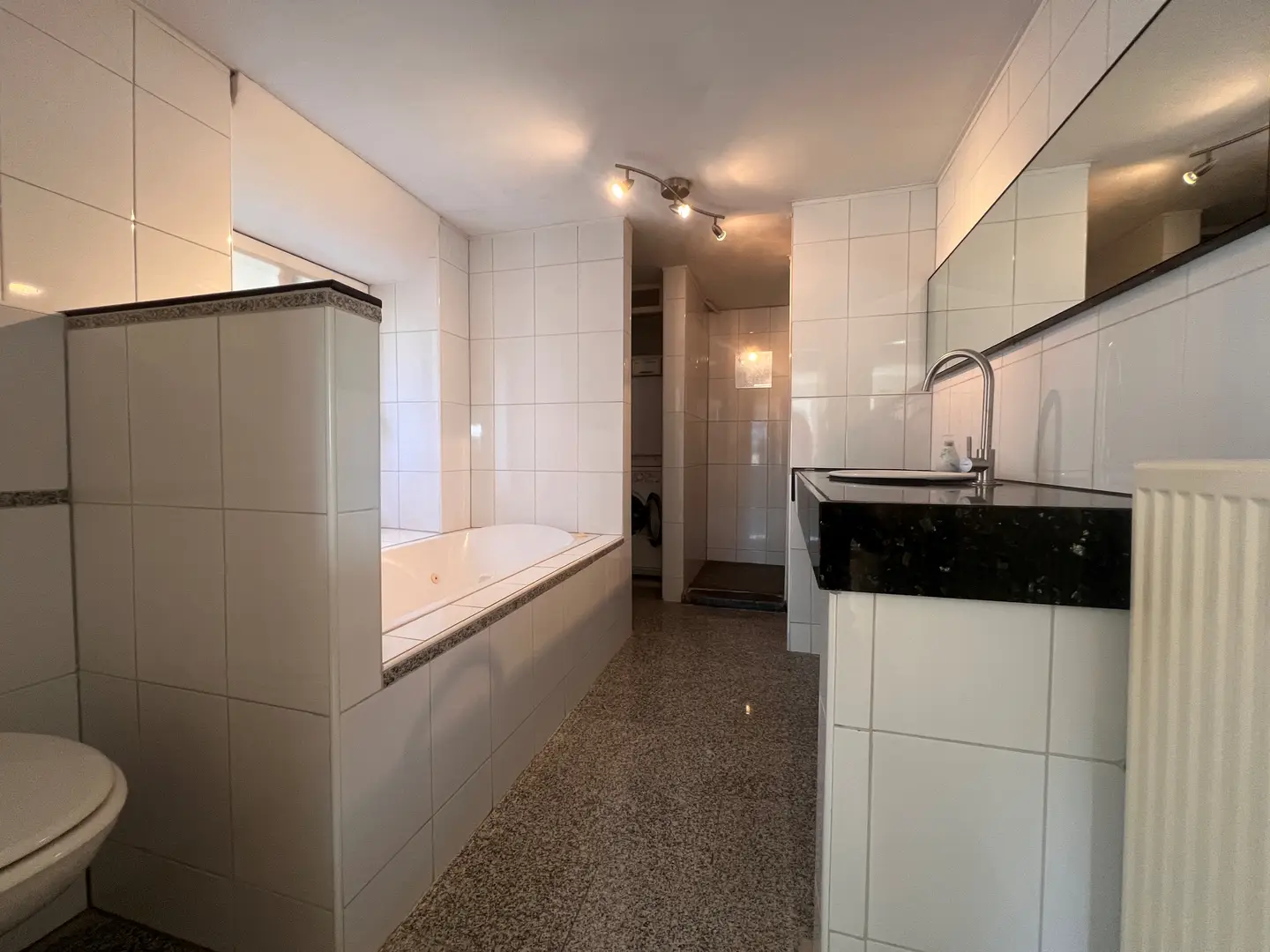 Foto #11 Huurwoning Parrestraat Eijsden