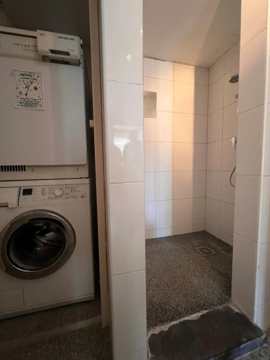 Foto #12 Huurwoning Parrestraat Eijsden