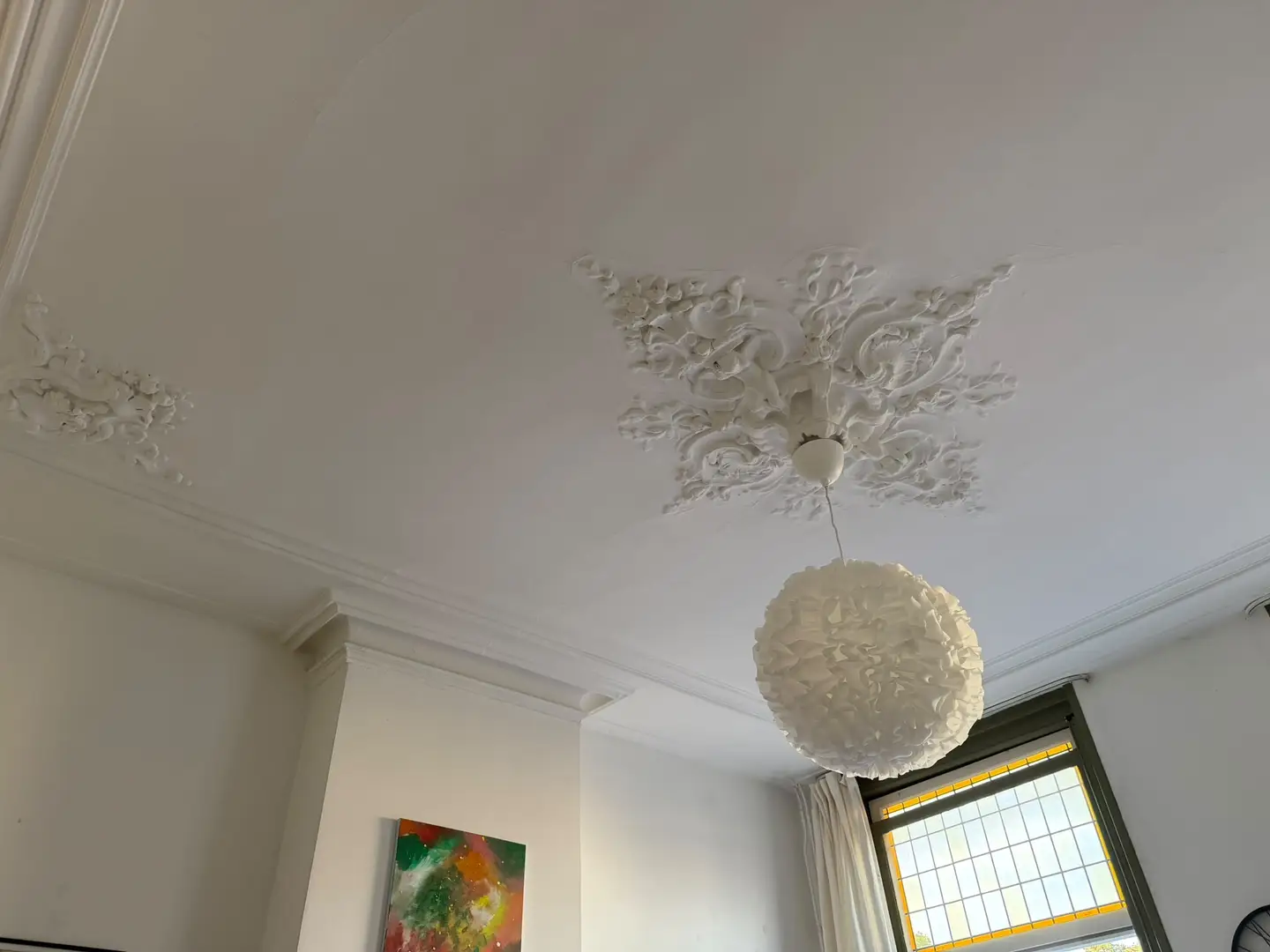 Foto #6 Appartement Nieuwe Ginnekenstraat Breda