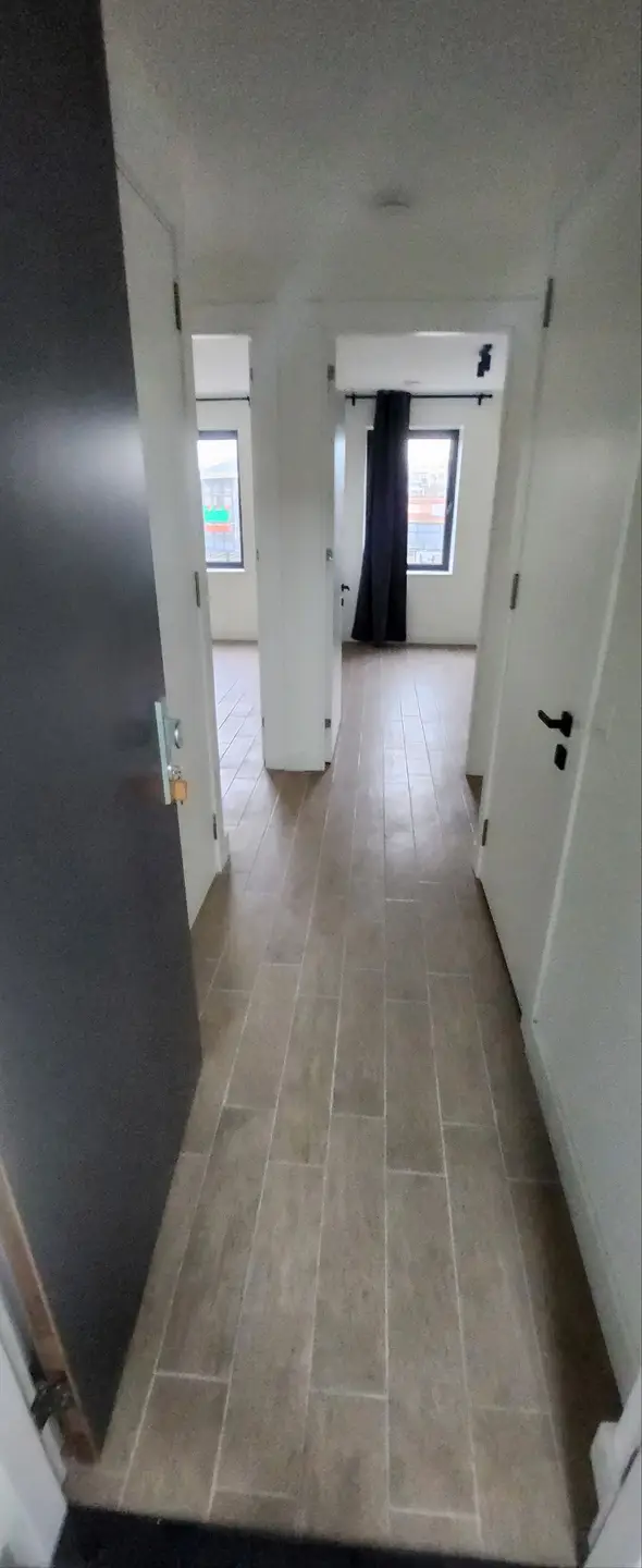 Foto #4 Appartement Kruisweg Hoofddorp