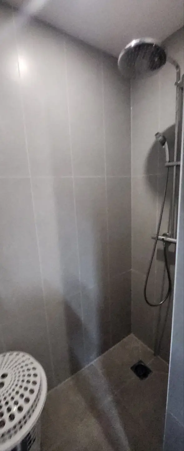 Foto #12 Appartement Kruisweg Hoofddorp