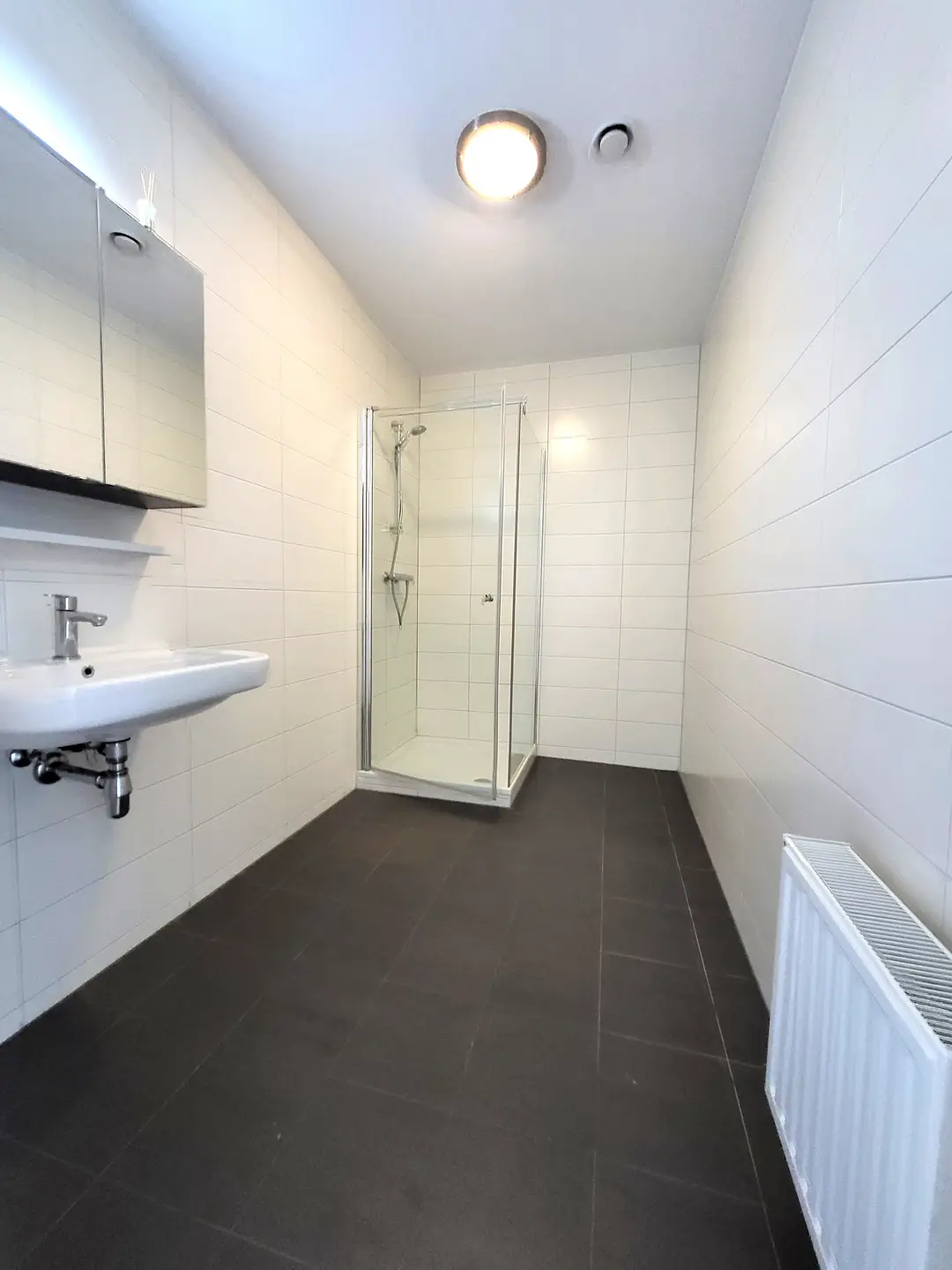 Foto #20 Appartement Veldhofstraat Eygelshoven