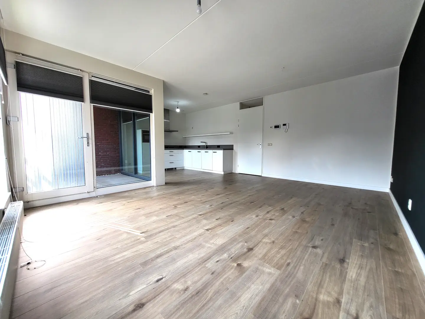 Foto #13 Appartement Veldhofstraat Eygelshoven