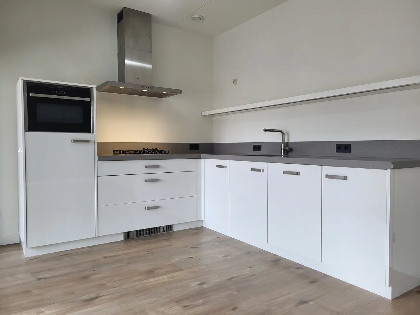 Foto #14 Appartement Veldhofstraat Eygelshoven