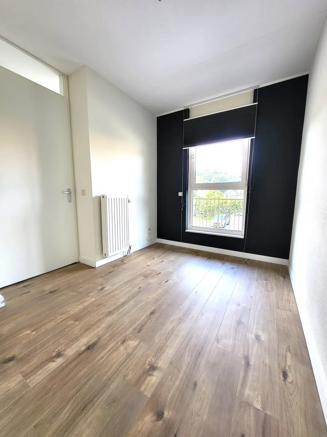 Foto #16 Appartement Veldhofstraat Eygelshoven