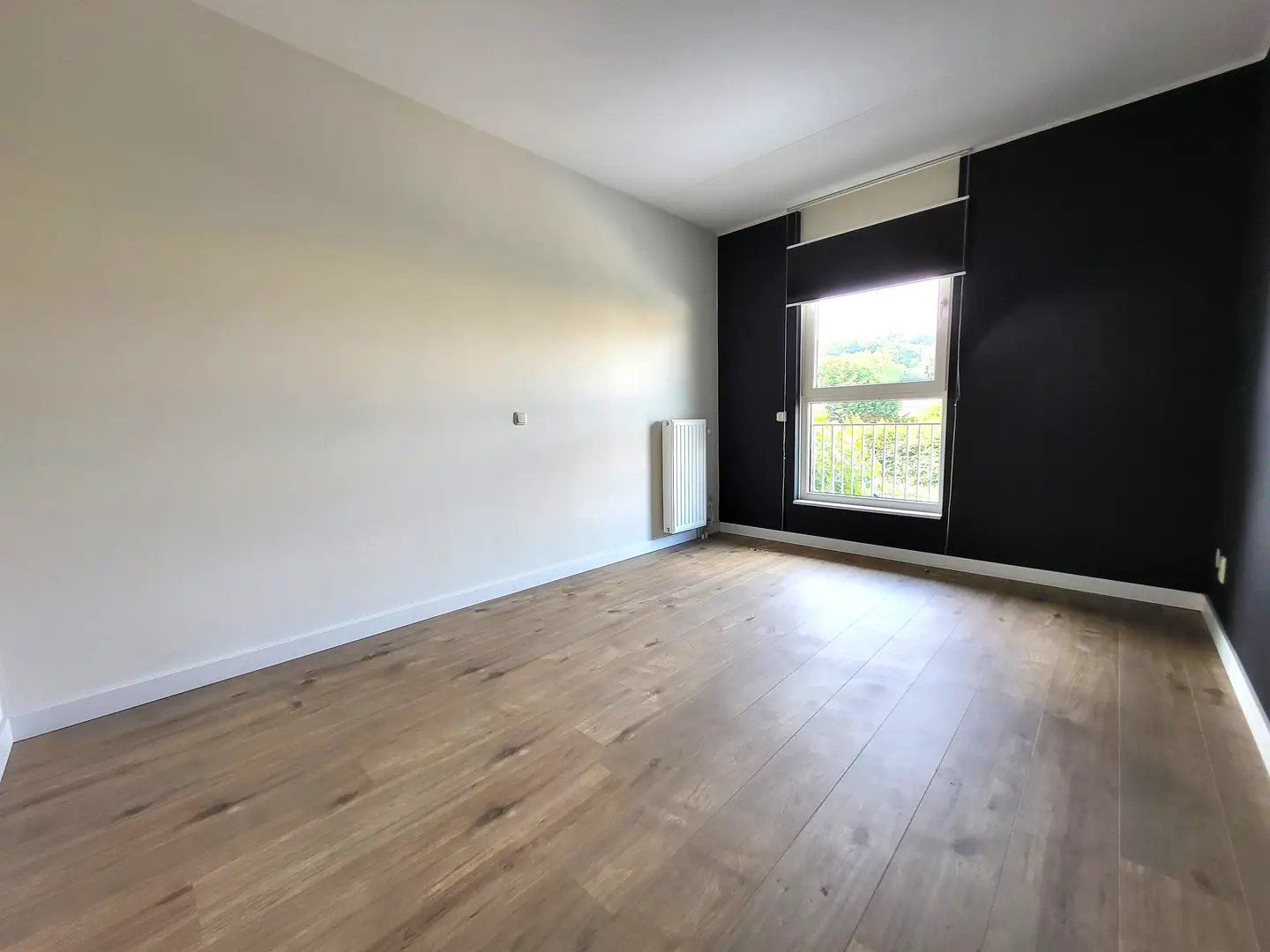 Foto #19 Appartement Veldhofstraat Eygelshoven