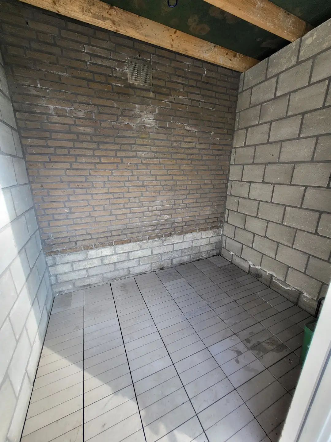 Foto #30 Appartement Veldhofstraat Eygelshoven
