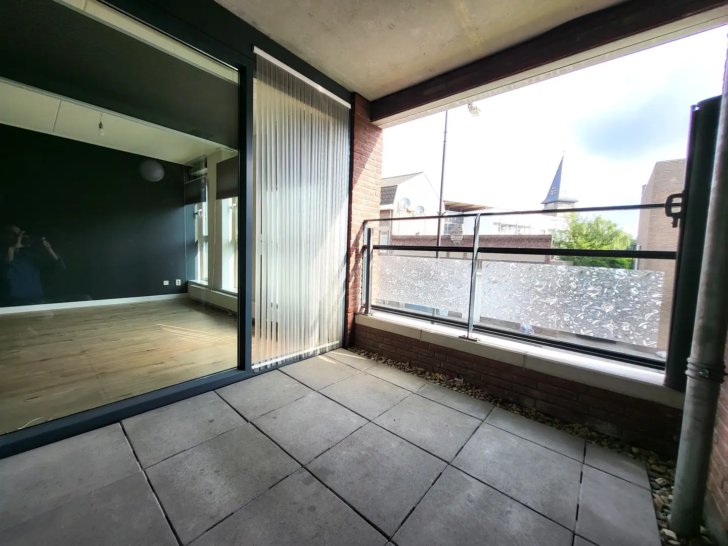 Foto #23 Appartement Veldhofstraat Eygelshoven