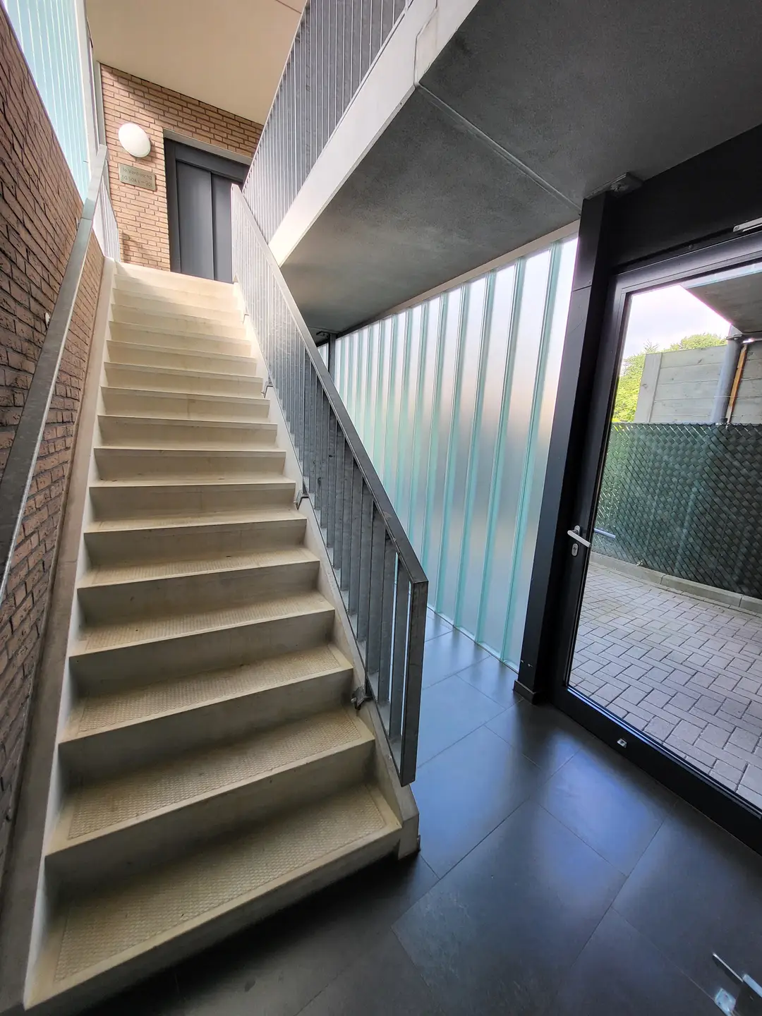 Foto #5 Appartement Veldhofstraat Eygelshoven