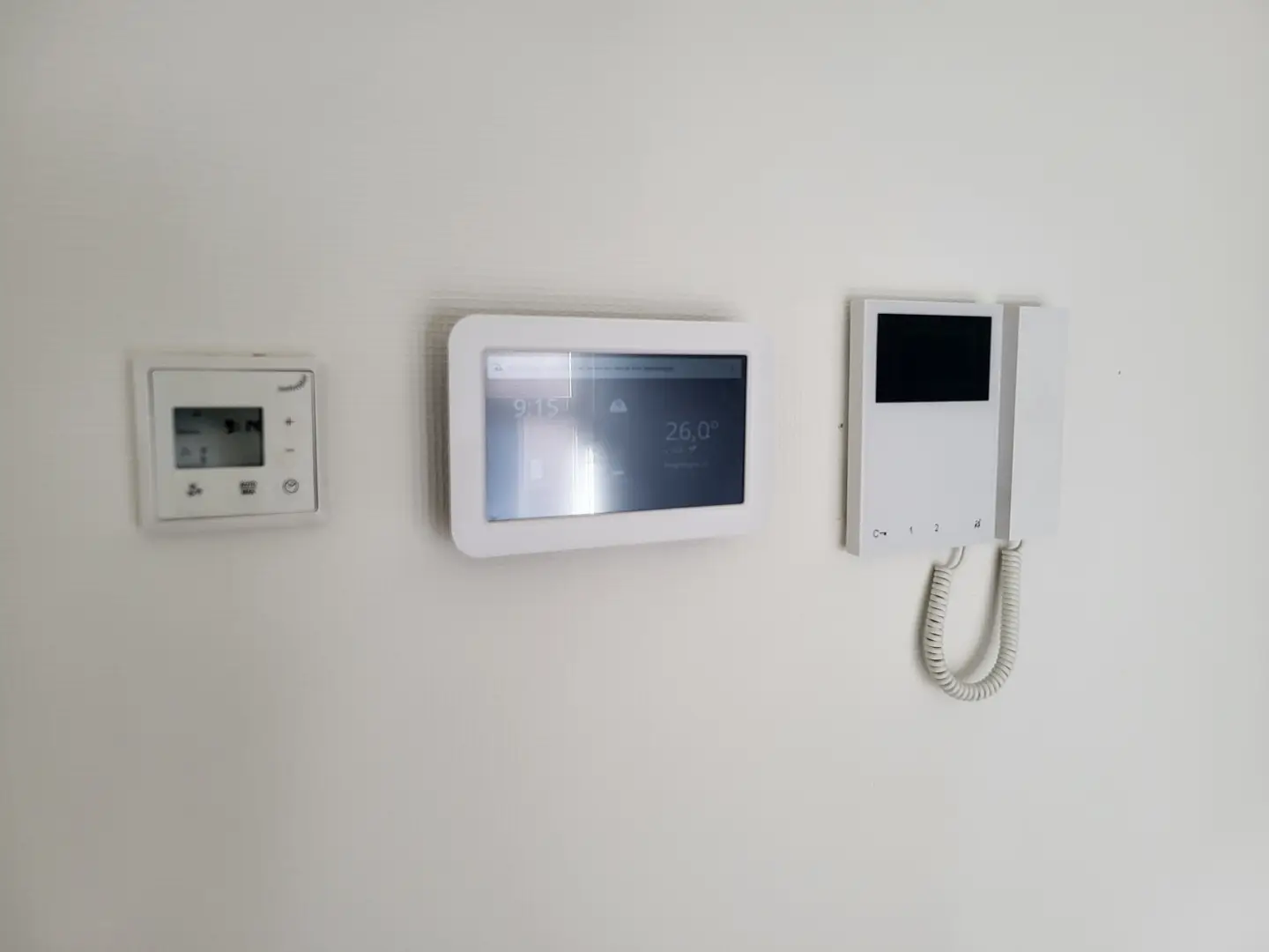 Foto #15 Appartement Veldhofstraat Eygelshoven