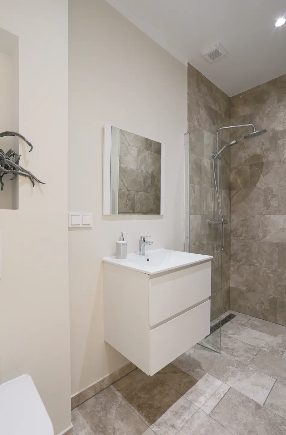 Foto #47 Appartement Van Wesenbekestraat Den Haag