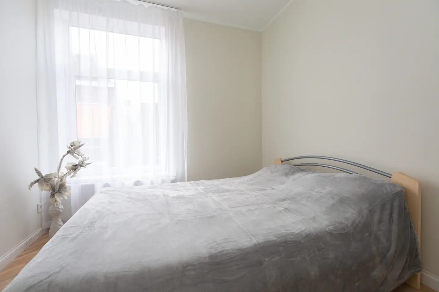 Foto #19 Appartement Van Wesenbekestraat Den Haag