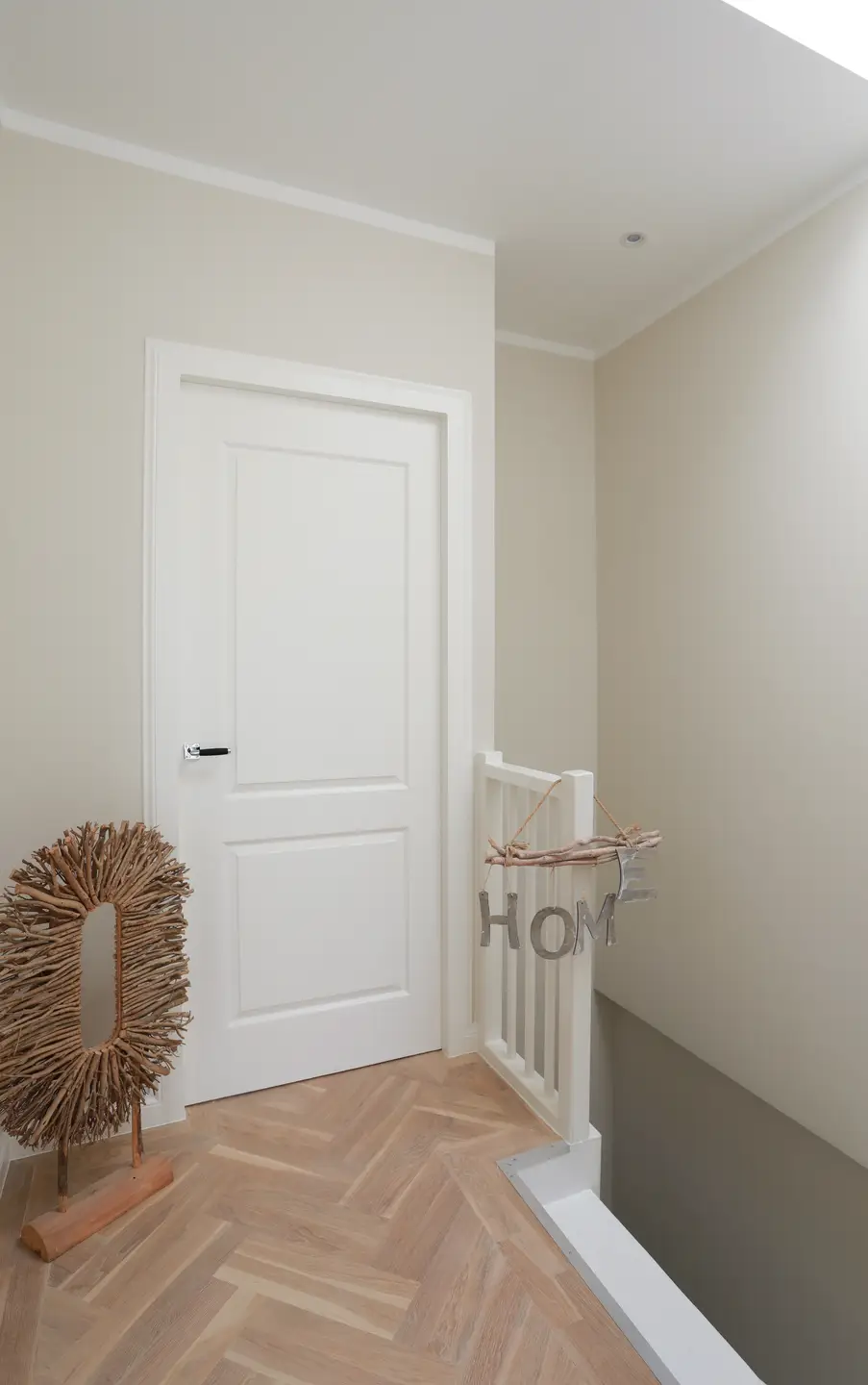 Foto #32 Appartement Van Wesenbekestraat Den Haag