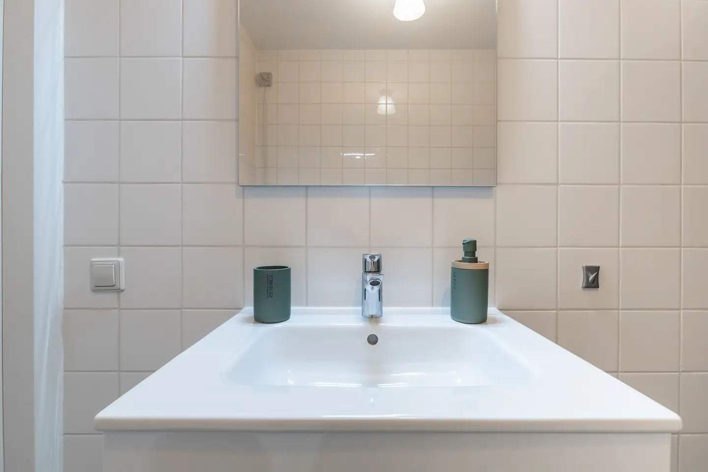 Foto #15 Appartement Tweede Looiersdwarsstraat Amsterdam