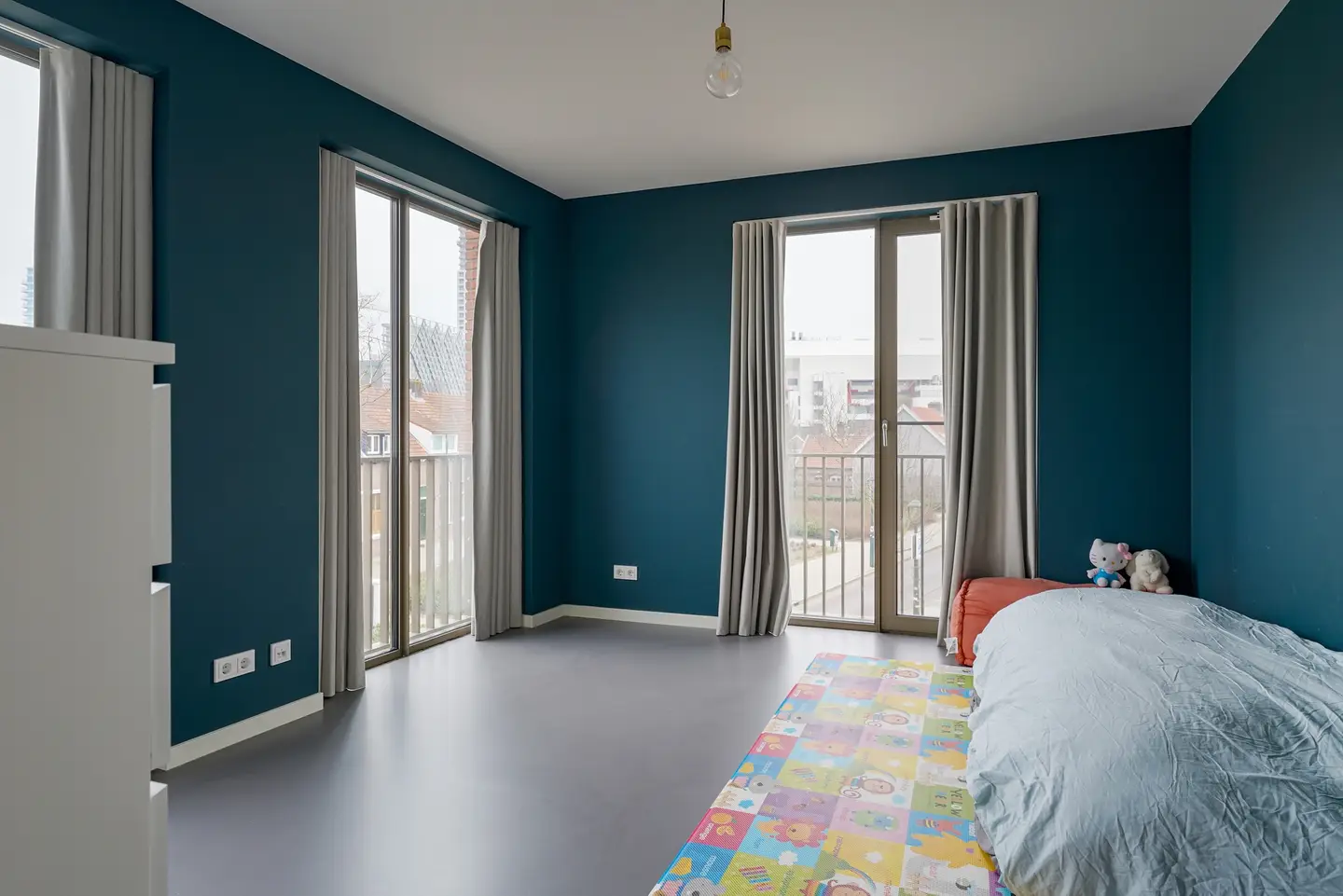 Foto #19 Huurwoning Langdonkenstraat Eindhoven