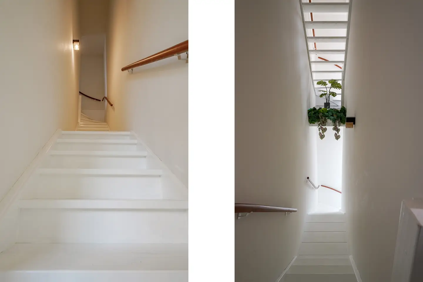 Foto #13 Huurwoning Langdonkenstraat Eindhoven