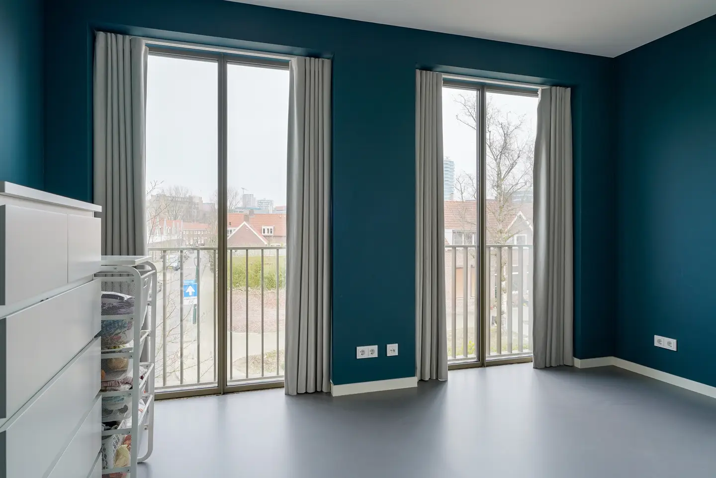 Foto #20 Huurwoning Langdonkenstraat Eindhoven