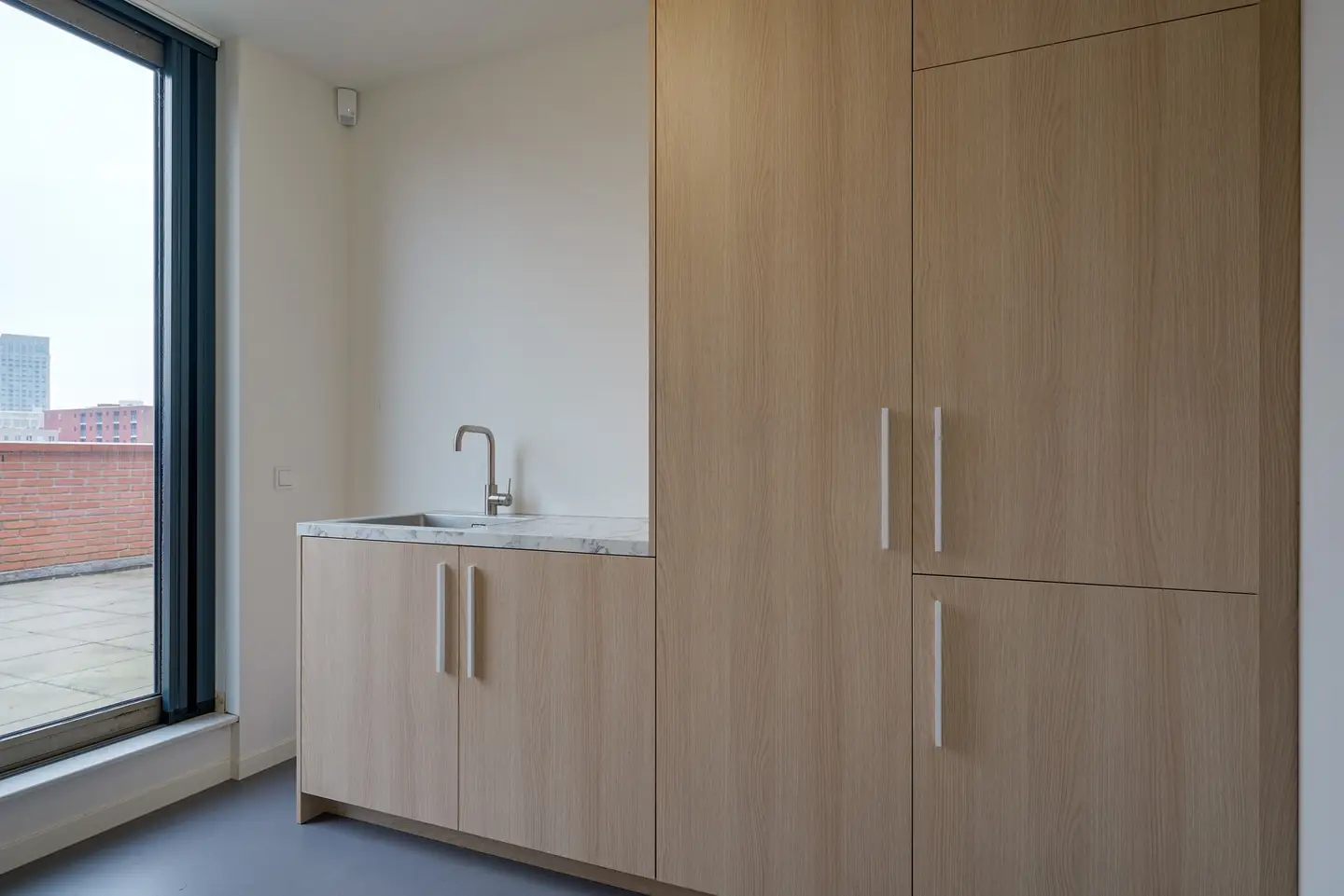 Foto #24 Huurwoning Langdonkenstraat Eindhoven