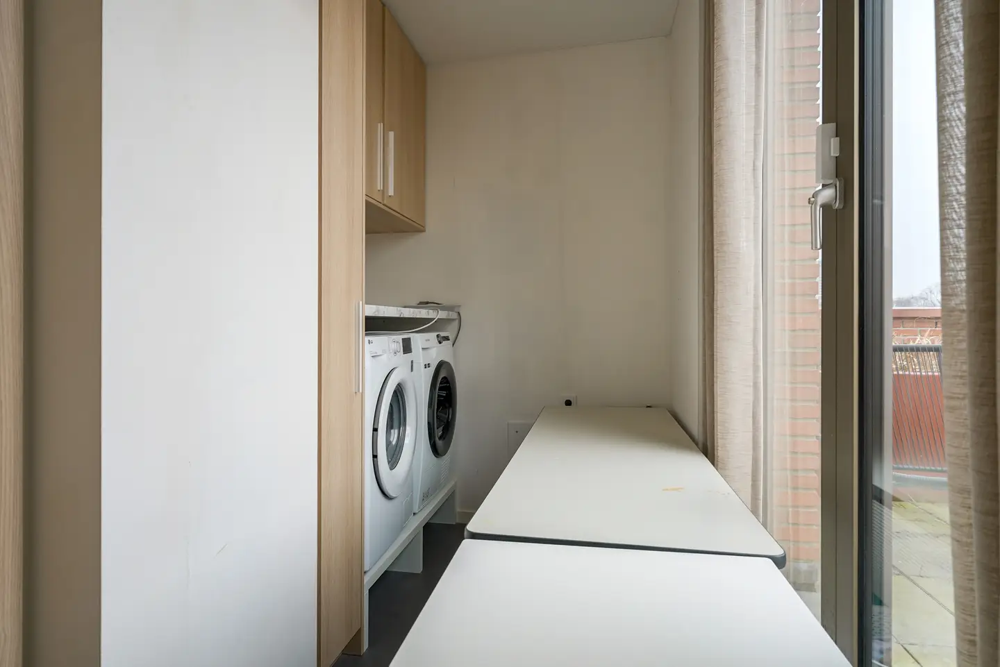 Foto #25 Huurwoning Langdonkenstraat Eindhoven