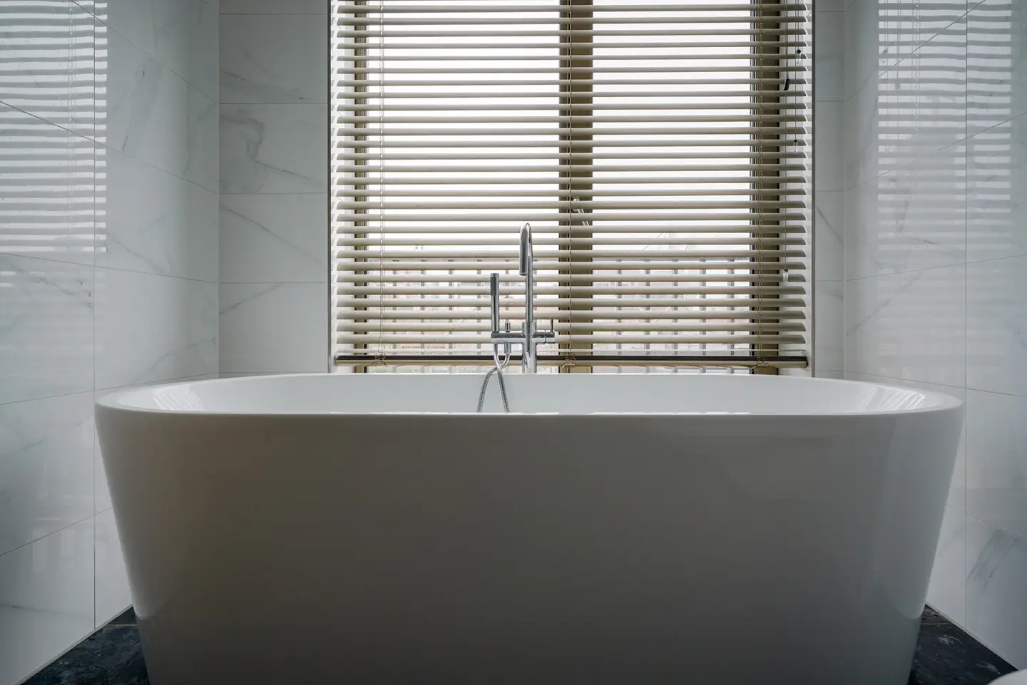 Foto #2 Huurwoning Langdonkenstraat Eindhoven