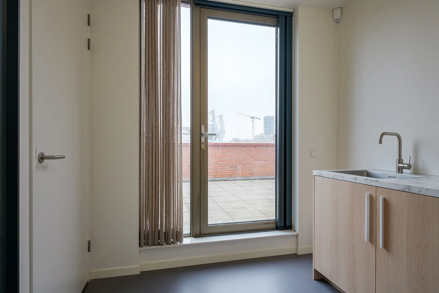 Foto #23 Huurwoning Langdonkenstraat Eindhoven