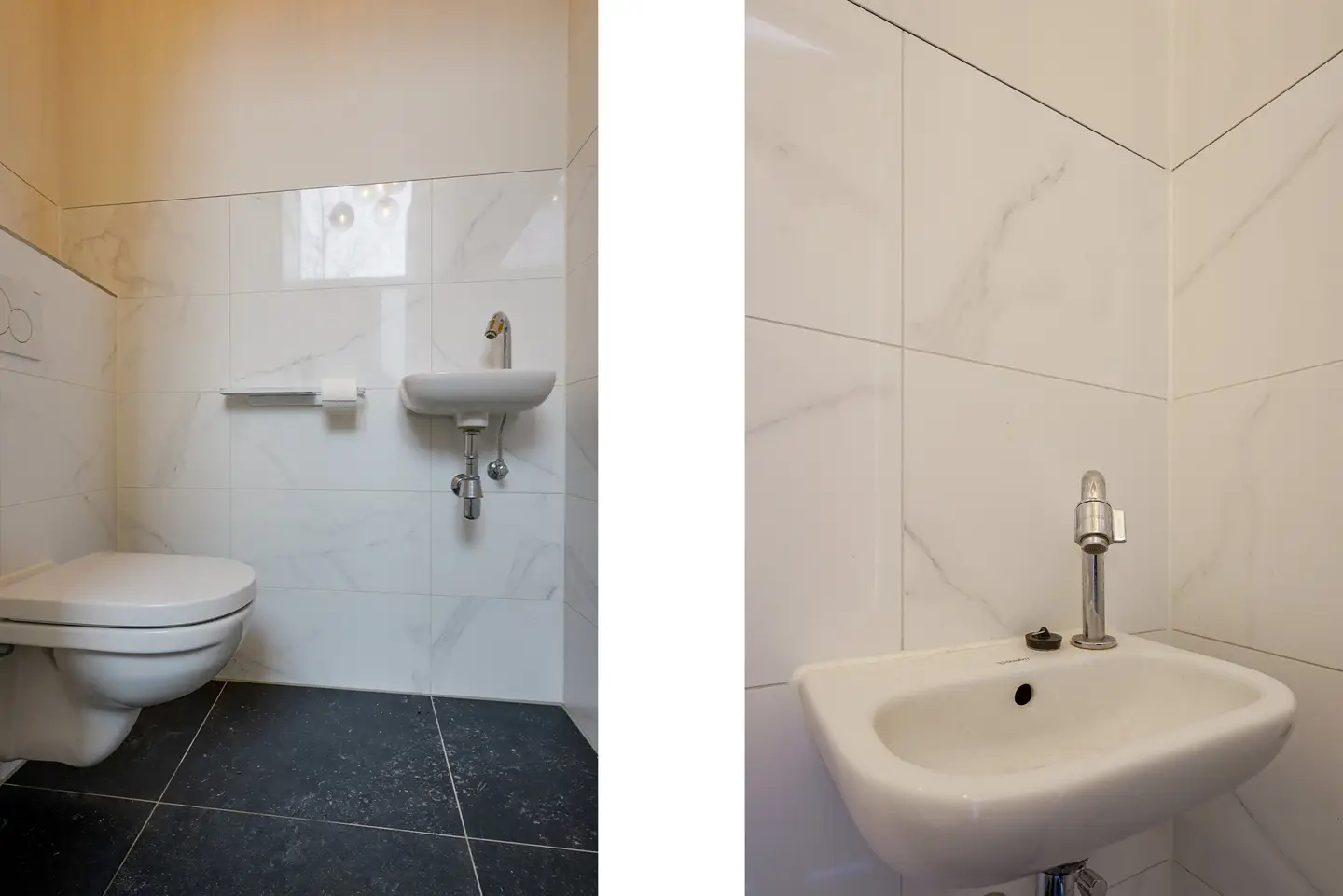 Foto #6 Huurwoning Langdonkenstraat Eindhoven