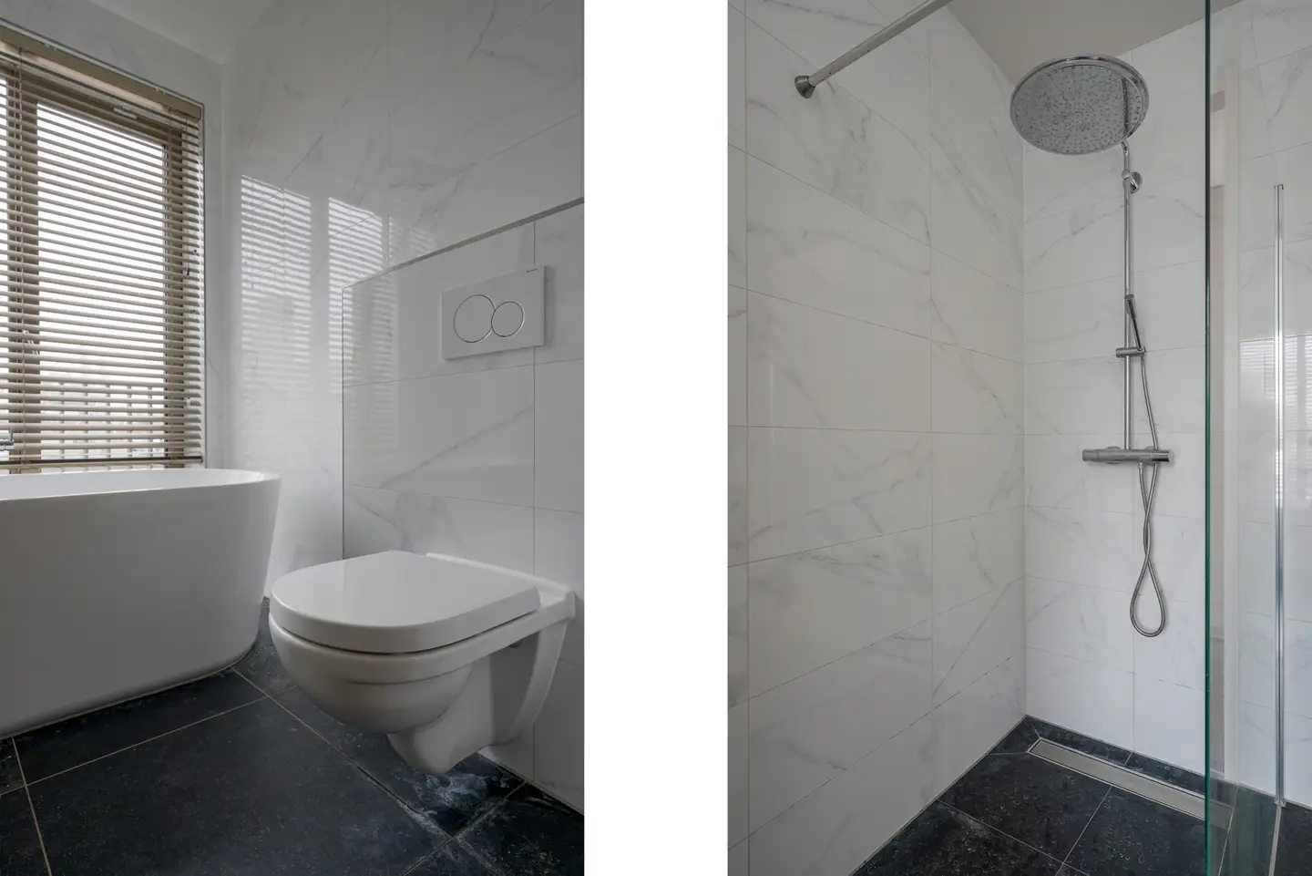 Foto #18 Huurwoning Langdonkenstraat Eindhoven
