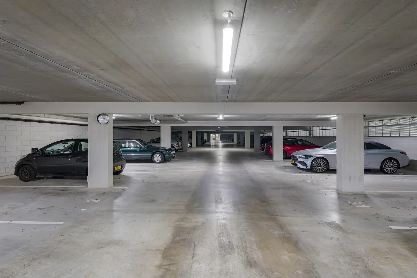Foto #32 Huurwoning Langdonkenstraat Eindhoven