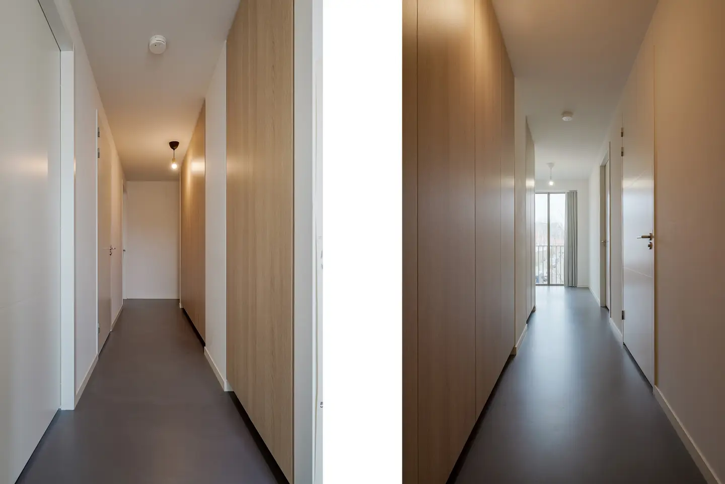 Foto #14 Huurwoning Langdonkenstraat Eindhoven