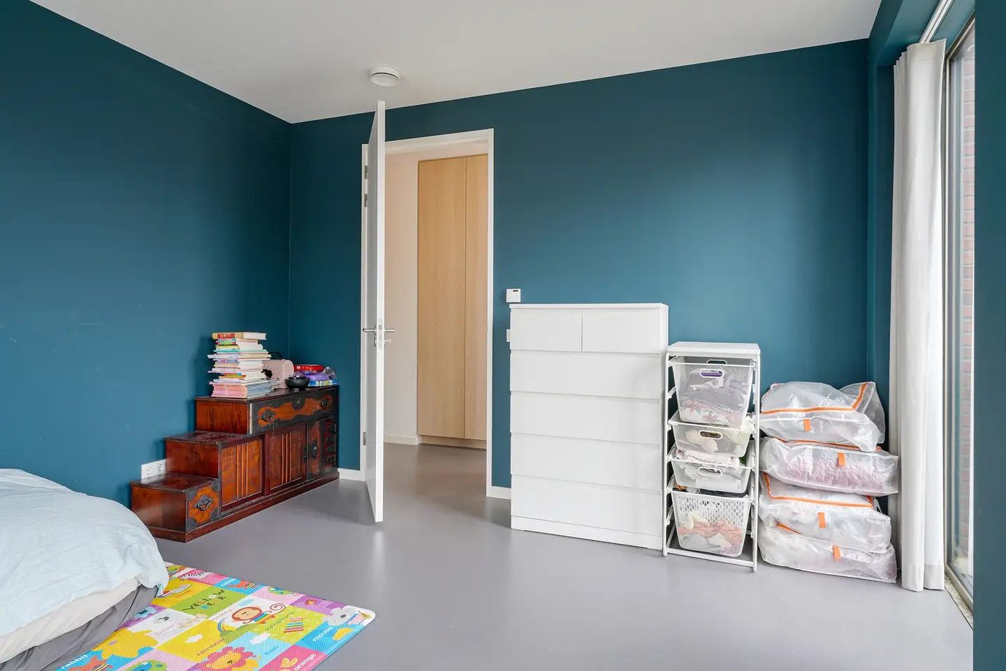 Foto #21 Huurwoning Langdonkenstraat Eindhoven