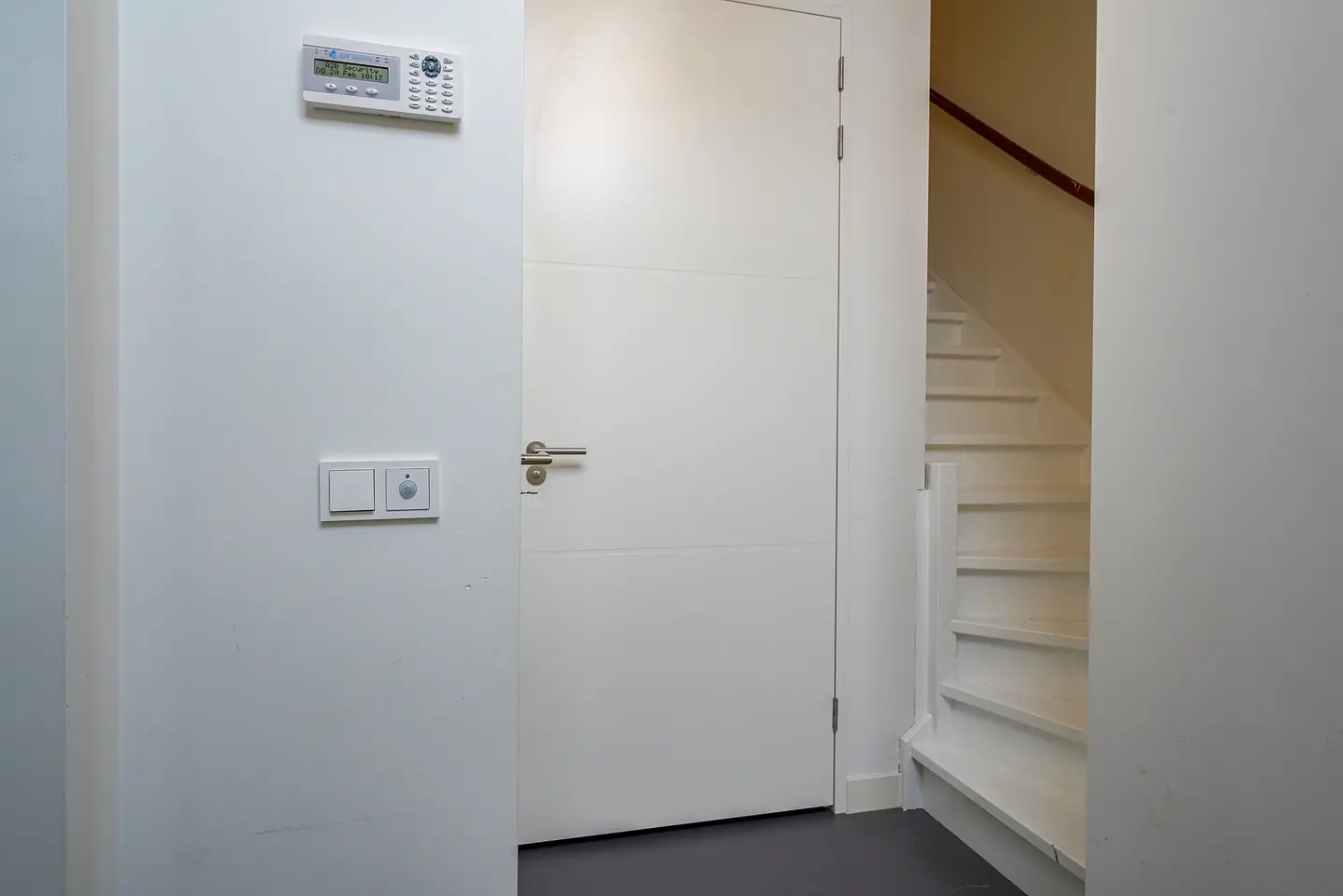 Foto #5 Huurwoning Langdonkenstraat Eindhoven