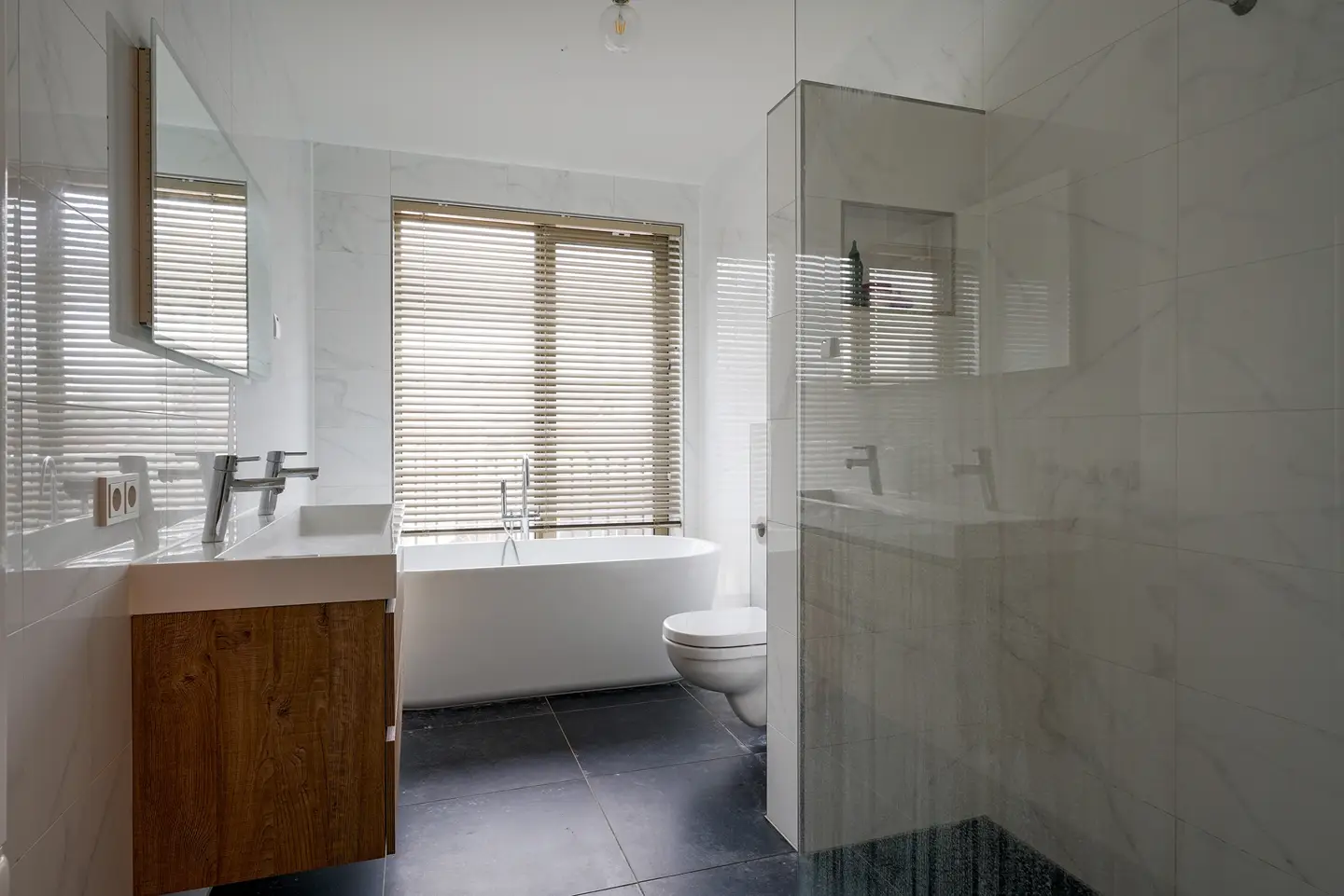 Foto #17 Huurwoning Langdonkenstraat Eindhoven