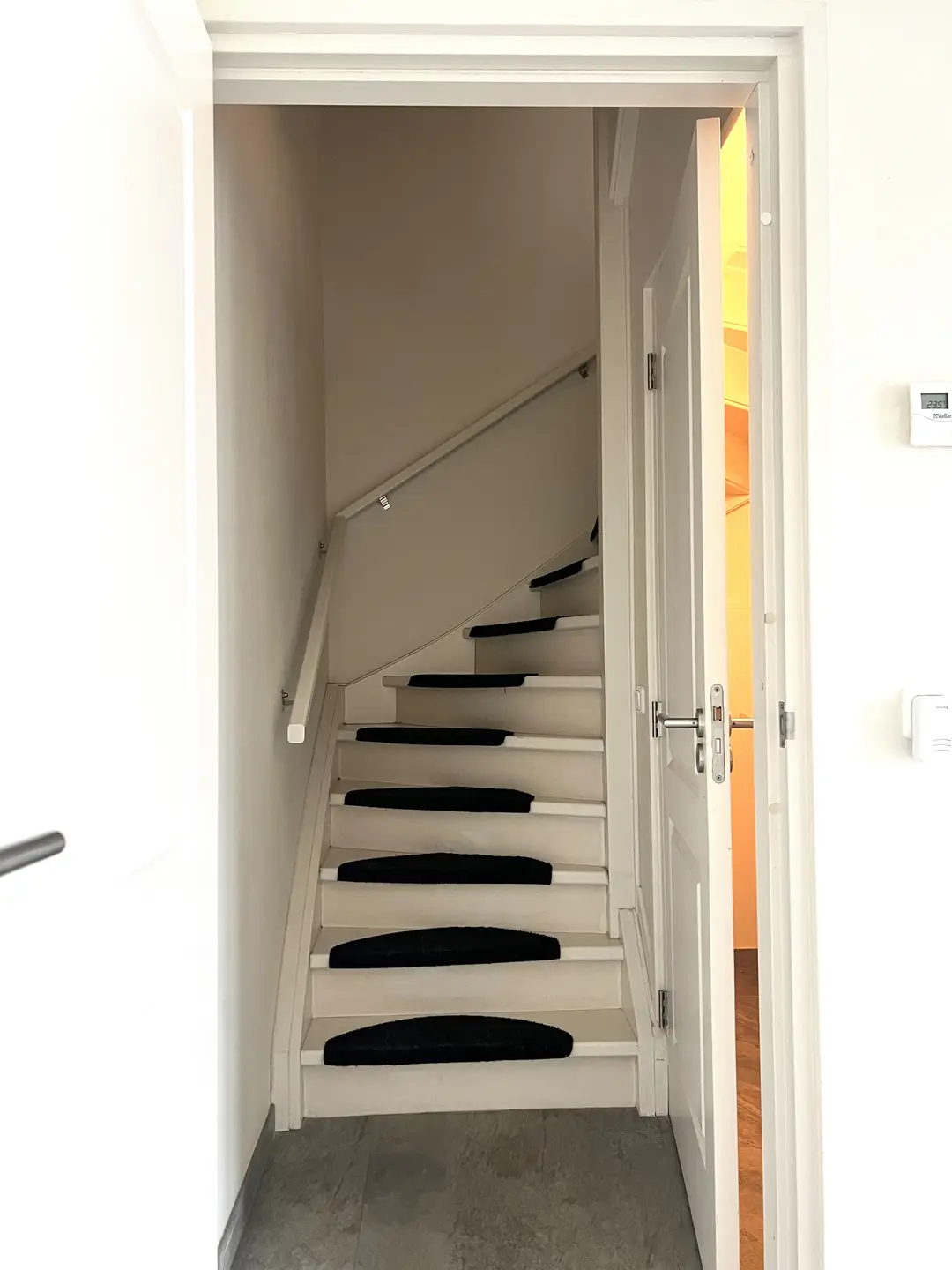 Foto #5 Huurwoning Casino Thorn