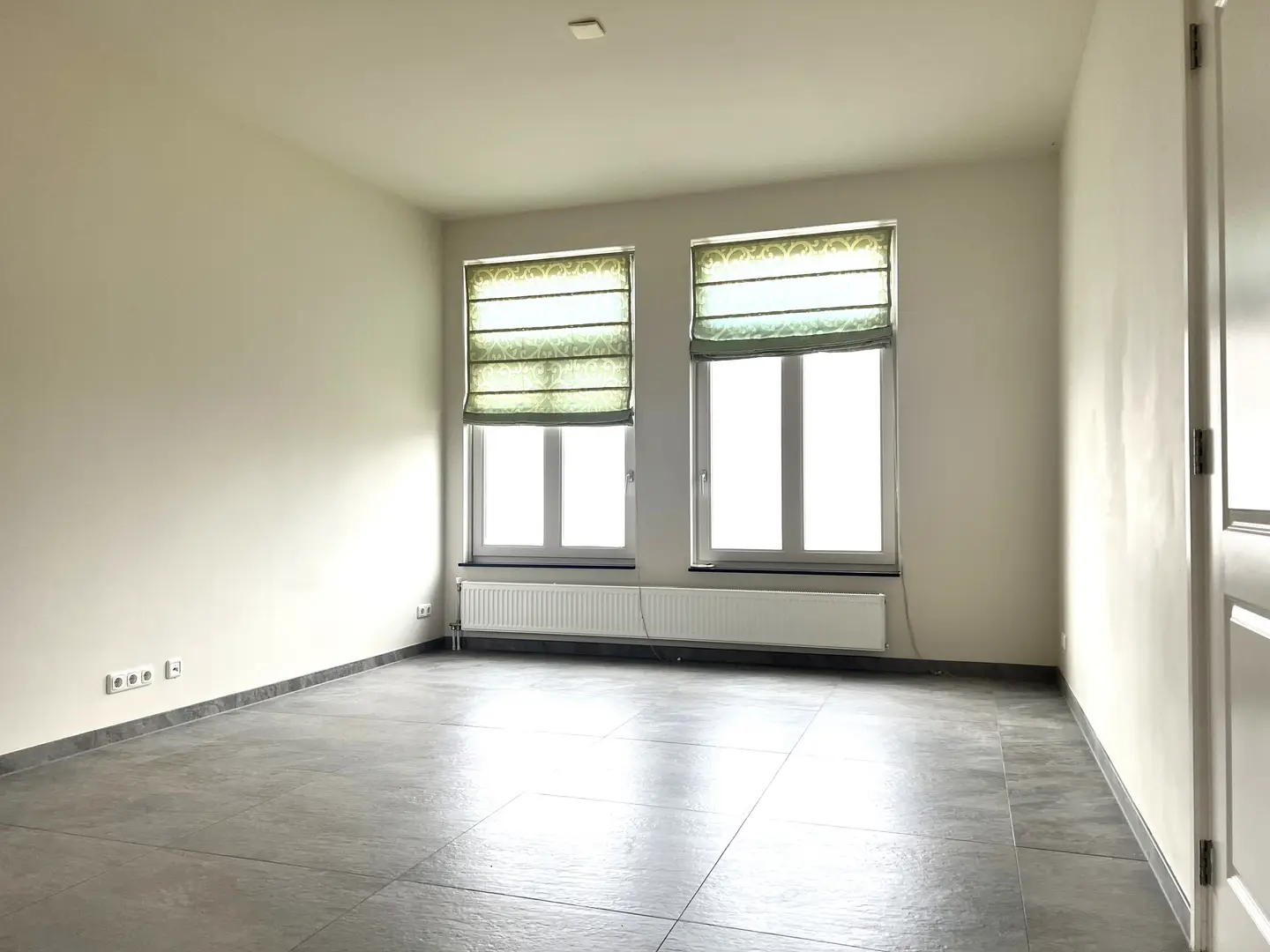 Foto #1 Huurwoning Casino Thorn