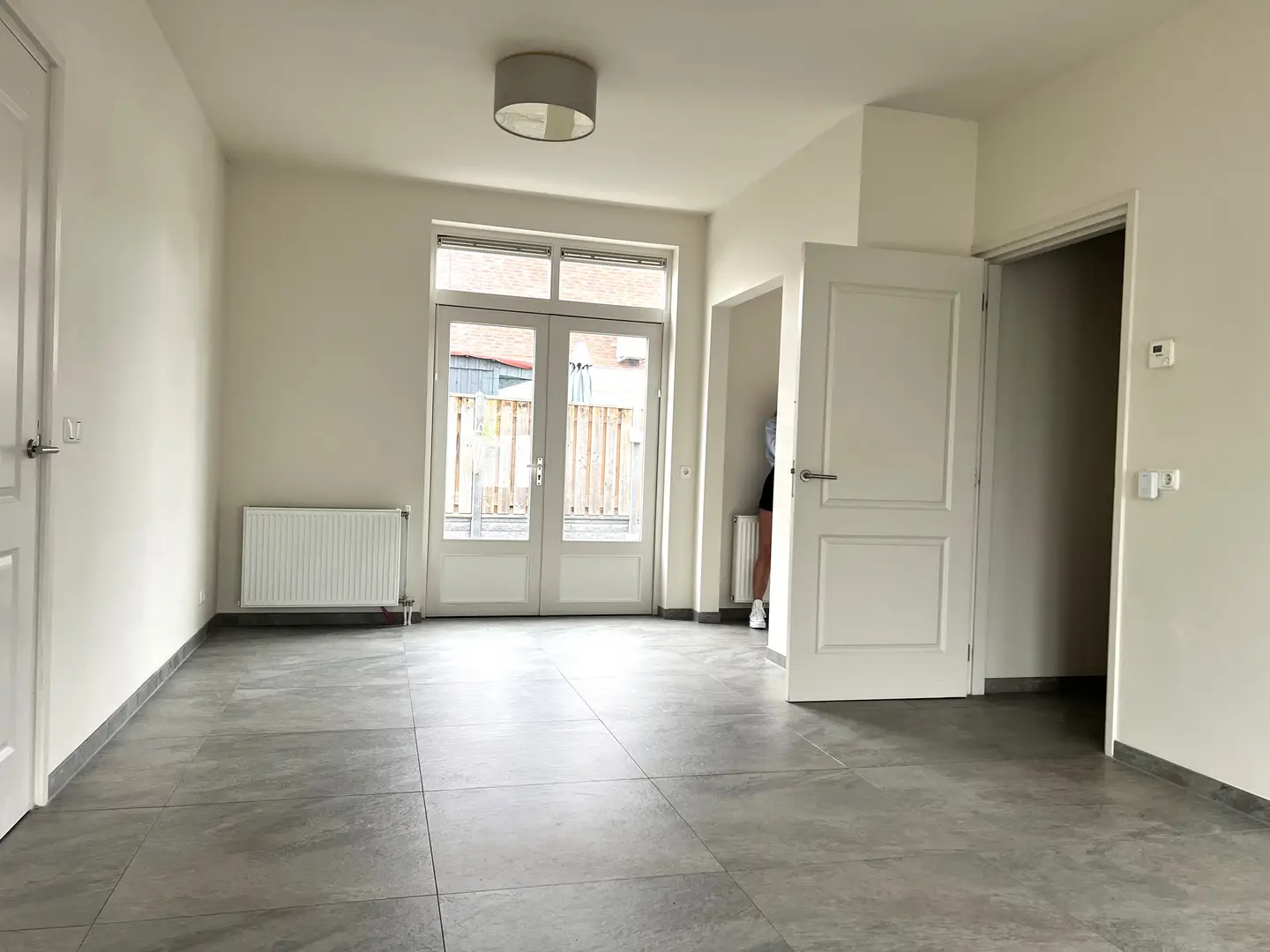 Foto #2 Huurwoning Casino Thorn