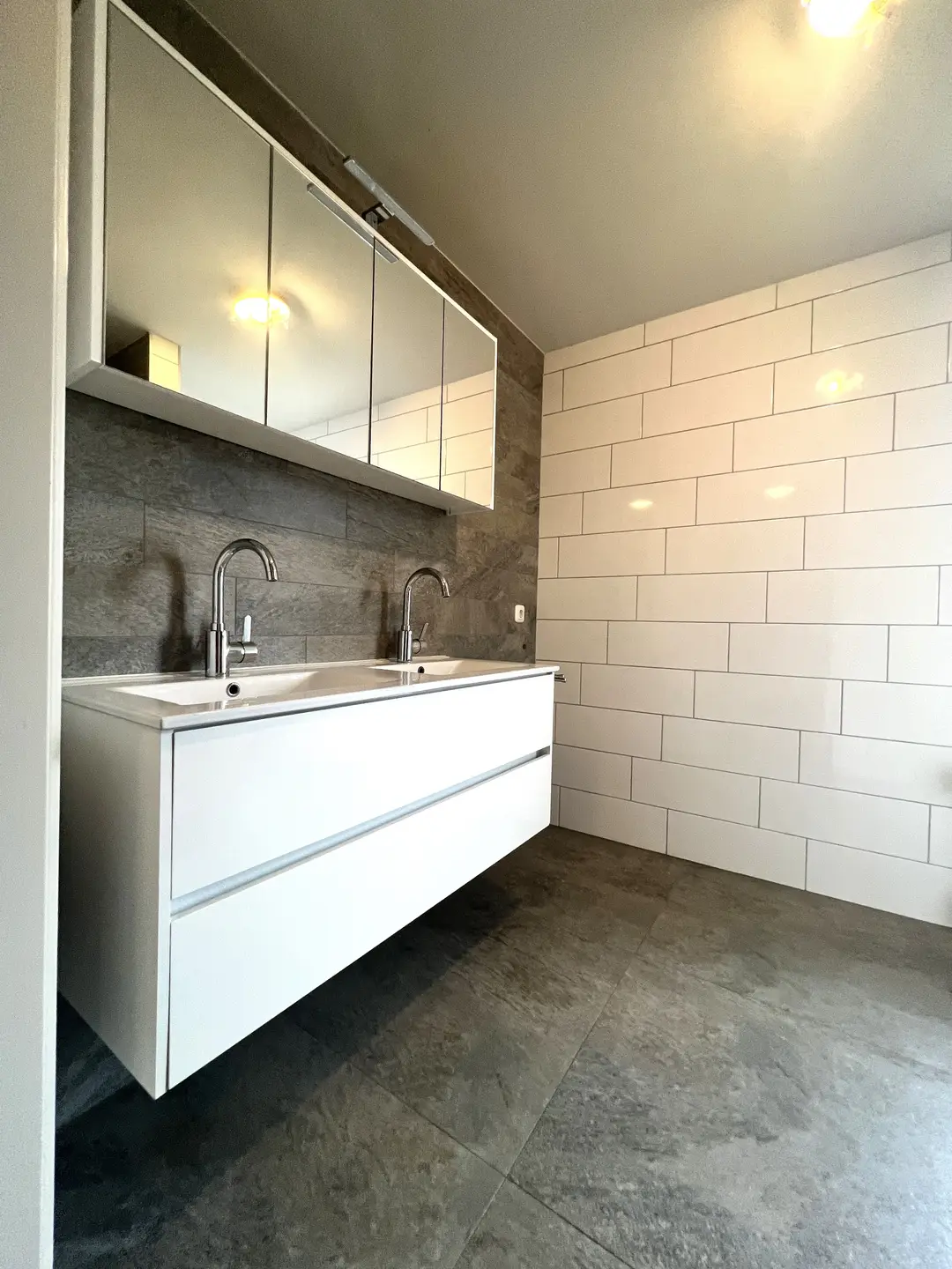 Foto #9 Huurwoning Casino Thorn