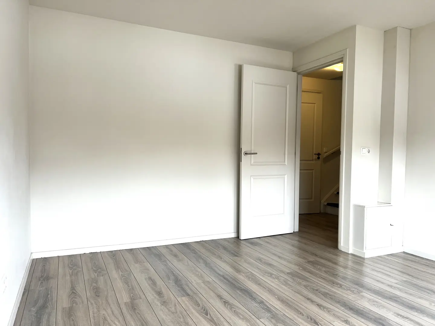 Foto #7 Huurwoning Casino Thorn