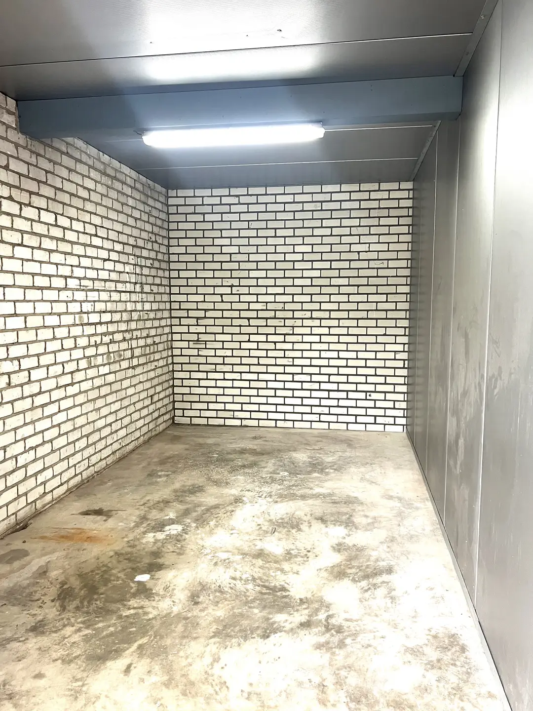Foto #14 Huurwoning Casino Thorn