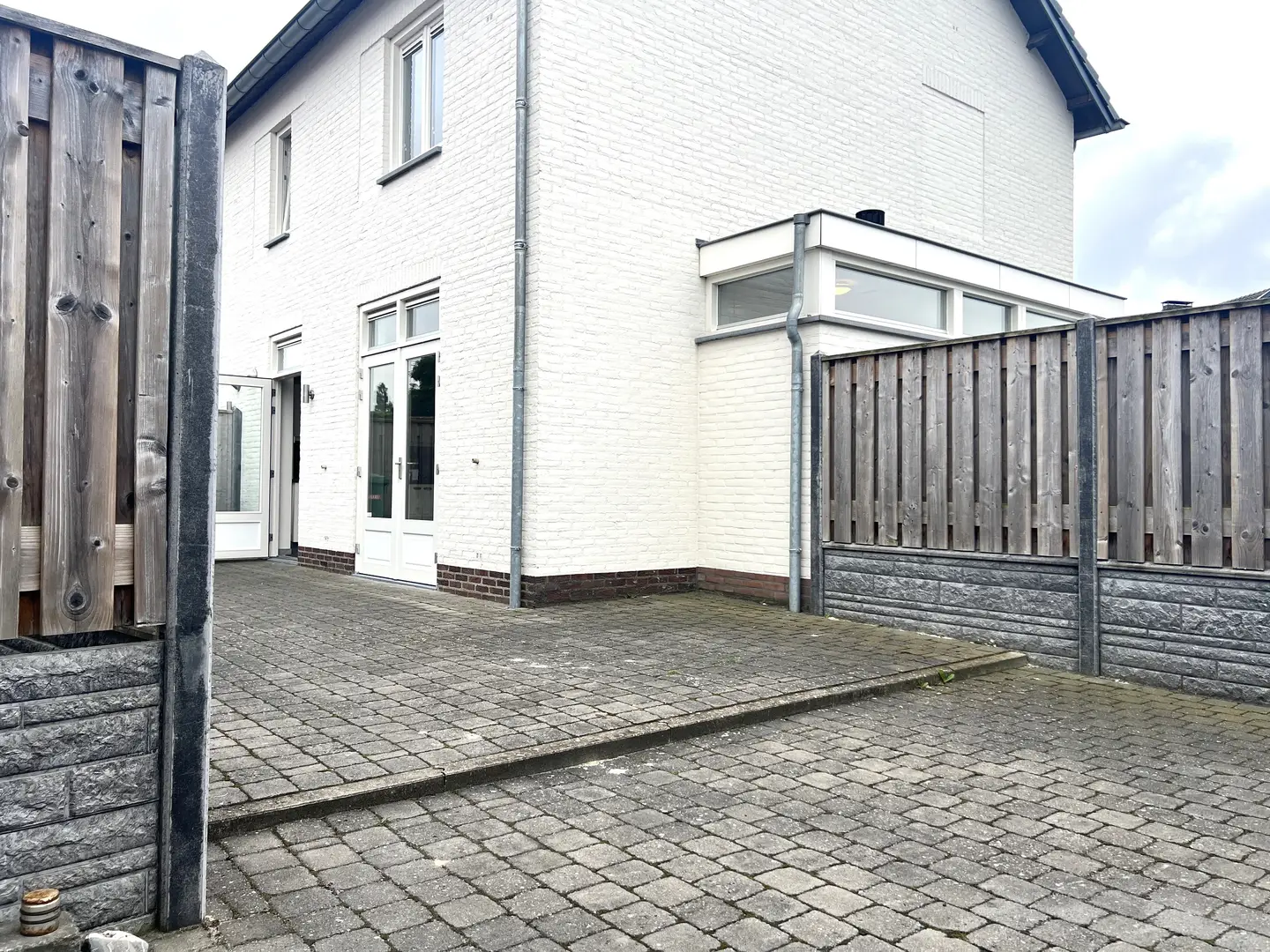 Foto #15 Huurwoning Casino Thorn